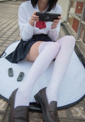 出轨在线观看