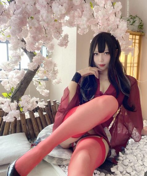 李米的猜想