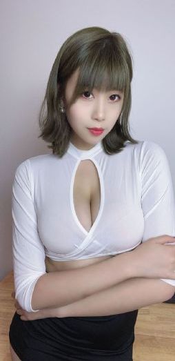刺猬索尼克在线观看