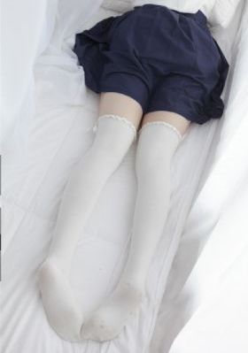 如果早知道男孩子也会被侵害