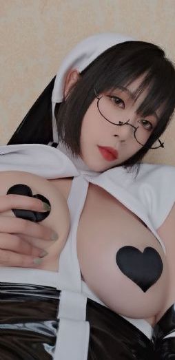 没事影视
