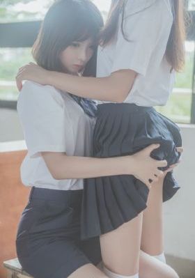 叶问2国语在线观看完整版免费