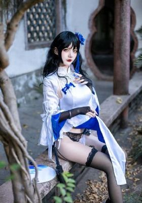 美容室在线观看