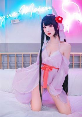 亲爱的律师大人短剧免费观看