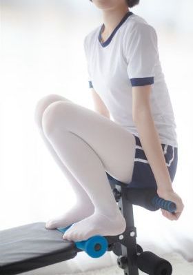 在线免费观看欧美大片