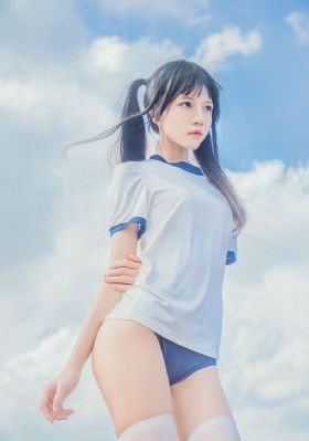 567第二季