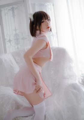 白石真琴