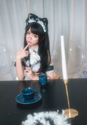 老师的诱惑