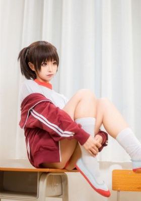 韩国电影夫妻