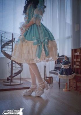 电视剧《西晋王朝》