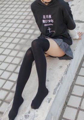 上课别穿内裤方便我c视频