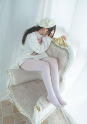 突击莉莉