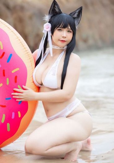 我们免费观看在线播放