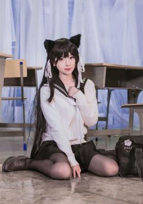 欲望爱人在线观看