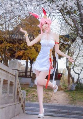 四虎影视大全