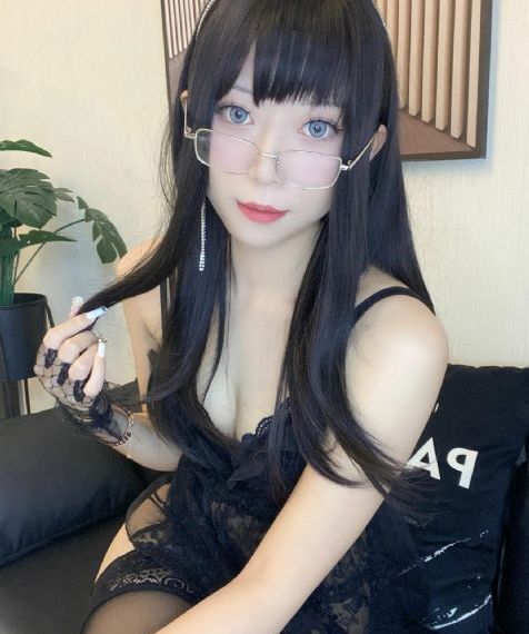 孤注一掷在线高清免费完整观看