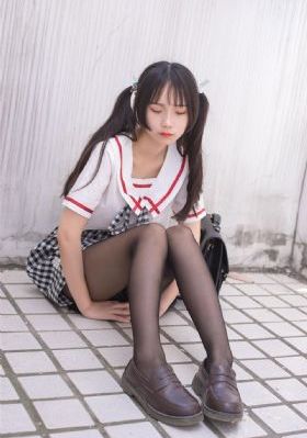 花园宝宝第一季免费观看