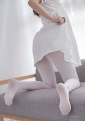 李小龙传奇50集免费播放