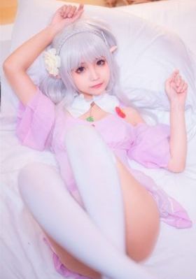我妈妈的朋友2