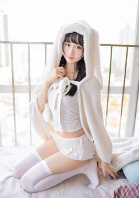 疯狂的麦克斯5免费观看完整