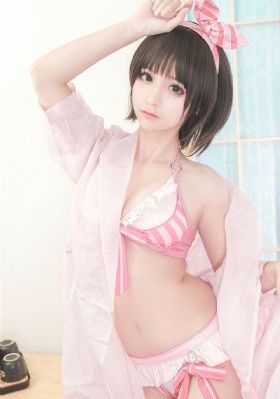 电影《皮囊》