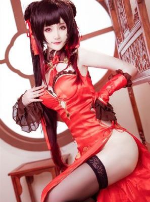 庆余年在线