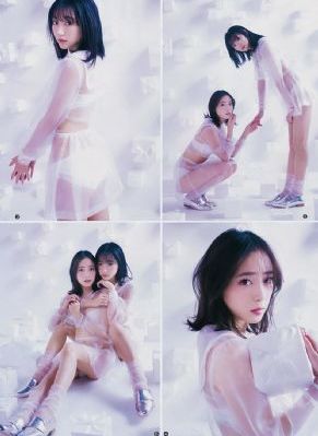 善良大胸的继3