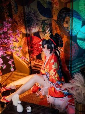 孤舟 电视剧