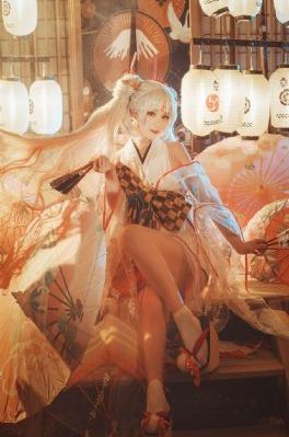 憧憬成为魔法少女第二季动画