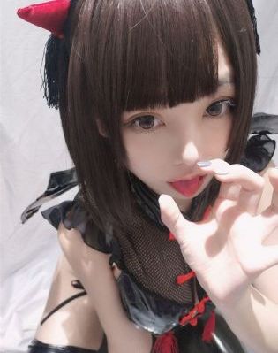 黑狐手机影院免费版