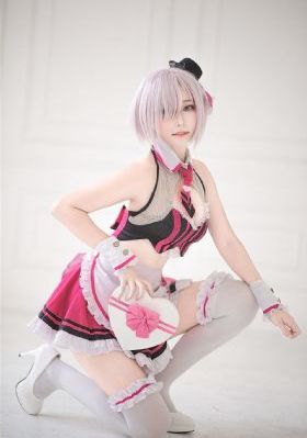 欢乐颂4在线观看完整免费版