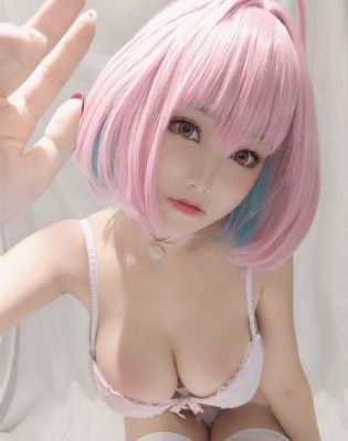 上错楼梯睡错床 电视剧