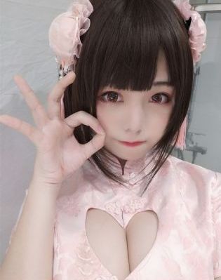 暮光之城5