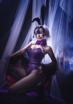 斗罗大陆2绝世唐门免费看