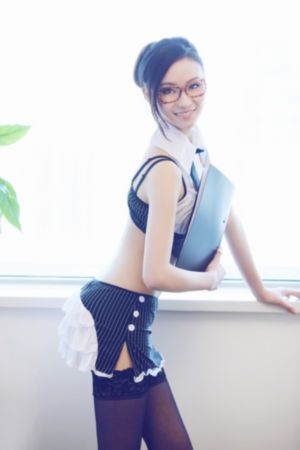 911反差婊吃瓜黑料网曝