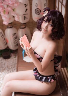 齐天大性之大闹女儿国在线观看