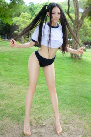 性感远征队