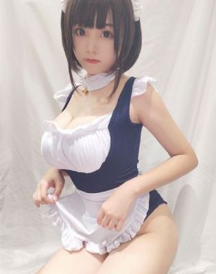 日本大黄网站