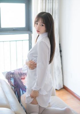 惜花芷电视剧免费观看1-40集