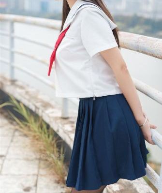 日本a级c片免费看三区
