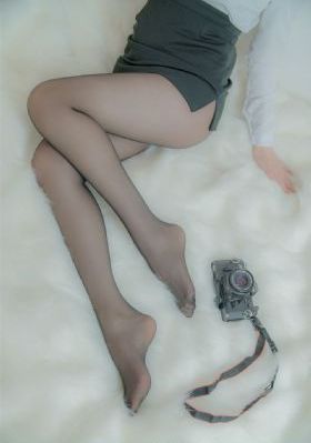 妹妹的朋友hd