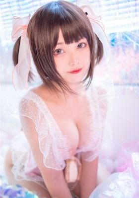 麻豆成人影院