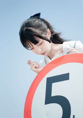 言叶之庭