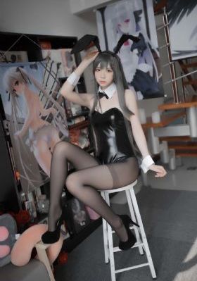 使命2