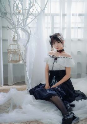 夏目彩春57部在线观看