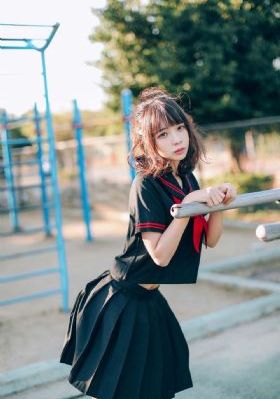 五等分的新娘