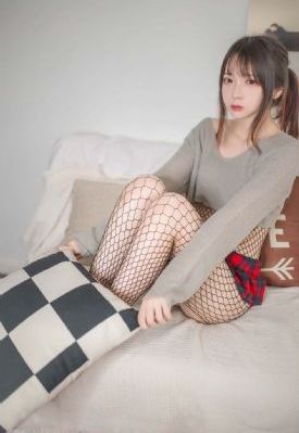 久久免费公开视频