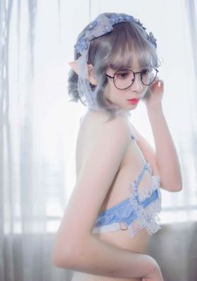 芳华电影在线观看免费完整版