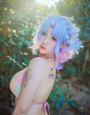 我吃哺乳老师的奶水