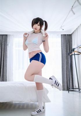 隔壁的嫂子